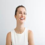 اعلى 10 دول عربية في معدلات العنوسة