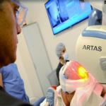 عصر جديد في قطاع الطب التجميلي في الشرق الأوسط