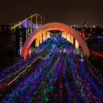 WCU: التركيز يعود إلى الذهب والفضة مع تريث الاحتياطي الفدرالي