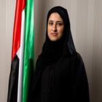 اختيار نخبة من العلماء الإماراتيين لعضوية مجموعة العلماء الشباب العالمية في دافوس