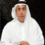 نمو صافي أرباح دبي القابضة بنسبة 24% إلى 2.6 مليار درهم خلال النصف الأول من 2015