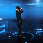 اليك القصة الكاملة حول إستحواذ سوني على شركة Softkinetic