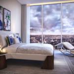 افتتاح مركز مبيعات لمشروع آيكُن ناين إلمز في دبي