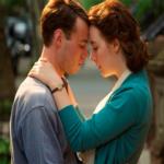«مهرجان دبي السينمائي الدولي» بدورته الـ 12 يقدم أفضل الأفلام العالمية
