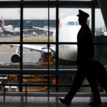 دورة الطيران التي حقّقت نجاحاً مذهلاً تعود إلى دبي خلال أكتوبر الجاري