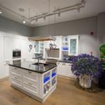 افتتاح "بلاتينوم هاوس" في دبي ليصبح وجهة التسوّق الأولى لتصاميم الديكور الفاخرة