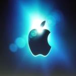 أبل تستحوذ على Burstly 