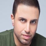 كريستيانو رونالدو يبدي إعجابه بعمل المخرج اللبناني جاد شويري