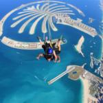 أكثر من 250 ألف مشاركة على "إنستجرام" و50 ألف تغريدة  لمبادرة #MyDubai