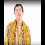 شاهد الأغنية التي أصبحت تنافس غانغام ستايل .. بثلاث كلمات فقط