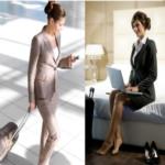 أول فندق للنساء فقط في دبي