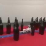 شاهد هذا المشروع العلمي الموسيقي المبهر في بساطته