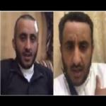سعودي يكشف محاولة قتله قبل عام من طعن وافد له مؤخرًا