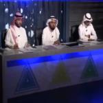 شاهد العريفي وعلاقته بجهاد النكاح