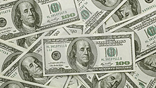 12 عرضاً لاصول ماليزية بقيمة 3 مليارات دولار 