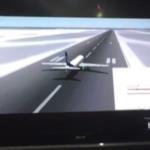 تجنب الاصطدام بطائرة أخرى وأنقذ حياة المئات