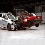 شاهد الفرق بين سيارات الدول الأولى والدول النامية في هذا الفيديو