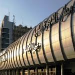 طيار سعودي يهبط اضطراريًا في مطار القاهرة وينقذ الجميع من كارثة محققة