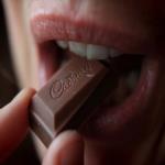 قد تعد هذه الوظيفة هي الأفضل في العالم .. هل تستطيع أن تتقدم لها