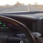 ميكانيكي أردني يفعل هذا الأمر لخداع الزبائن