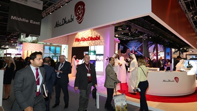 الإمارات العربية المتحدة تصدر قانوناً مضاداً لكل أشكال العنصريةدول مجلس التعاون الخليجي تسعى لتعزيز حصتها في قطاع السياحة الرياضية العالمية