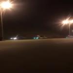 شرطة عسير تلقي القبض على 20 درباويًا .. فيديو