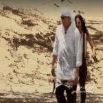 بالفيديو .. ممثل عربي يظهر بملابسه التحتية في برومو برنامج رامز جلال