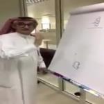 شاهد بالفيديو .. اختراع إشارة مرور ذكية للحد من مشكلة الانتظار قبل التوقف