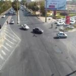 كُتب له عمر جديد .. فماذا فعل بعدها مباشرة .. فيديو