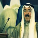 منحت الكويت جنسيتها لأكثر من 42 ألف شخص طوال 25 عامًا