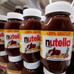 هل تناول النوتيلا حقًا يصيبك بالسرطان!