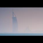إن كنت من الإمارات .. فعليك الاستعداد لأسوأ أسبوع على الإطلاق .. تعرف على السبب