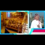 سبب رفض هاني ناظر العامل مع أنجلينا جولي