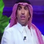 بالفيديو .. المالكي يشن هجومًا على البنوك السعودية