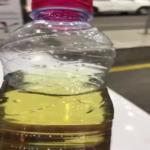 مواطن يوثق حالة غش للوقود في مكة .. ووزارة التجارة تستجيب .. فيديو