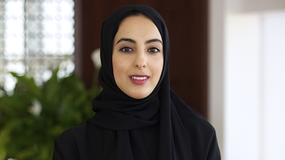 مقترحات وأفكار مبتكرة تقدم بها شباب الإمارات لمناقشة تحدياتهم في "الخلوة الشبابية"