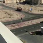 بالفيديو .. الحقيقة وراء انتحار ممثل كويتي