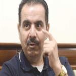 القبض على ممثل ومنتج كويتي بتهمة الإتجار في المخدرات