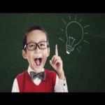 تعرف إن كنت عبقريًا أم لا من تاريخ مولدك