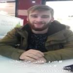فيفي عبده بالإيطالية .. خمسة امواه