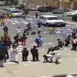 تعرف على رد فعل وزير التعليم على فيديو تمزيق الطلبة للكتب المدرسية