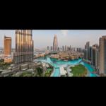 الآن .. هو الوقت المثالي للتملك في دبي