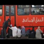 الحقيقة وراء سعودة 2020 وتصفير نسبة العمالة الأجنبية