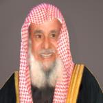 بيع مركزين تجاريين من تركة الشيخ صالح الراجحي بقيمة 385 مليون ريال