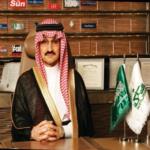 تعرف على تكلفة برج جدة الجديد