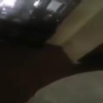 فيديو مذهل .. خادمة بالسعودية استطاعت أن تؤسس منزل وتؤثثه من راتبها