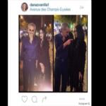 بالصور .. هل زواج الوليد بن طلال حقيقي فعلًا أم مجرد شائعات
