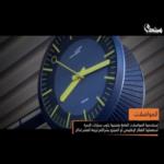 تعرف على كيفية قضاء وقت ممتع في فرنسا بأقل التكاليف