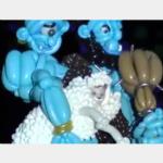 ترك عمله كي يقوم بفعل هذا .. هل تملك مثل هذه الجرأة