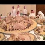 دعوة مواطن لأمير المنطقة الشرقية في الخبر تثير الجدل